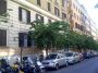 Appartamento arredato con balcone S.giovanni,