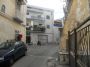 Appartamento Castellammare Di Stabia