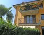 Casa nuova costruzione con balcone Rezzato