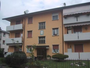 Appartamento affitto Capriolo - Altre fotografie