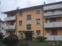 Casa con garage e balcone Capriolo
