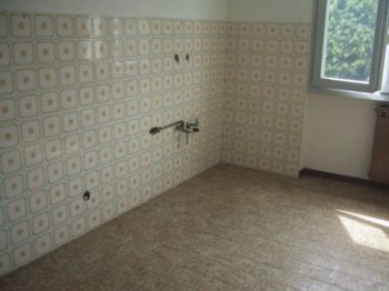 Casa con garage e balcone Capriolo - Altre fotografie