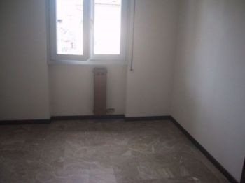 Casa con garage e balcone Capriolo - Altre fotografie