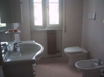 Casa con garage e balcone Capriolo - Altre fotografie