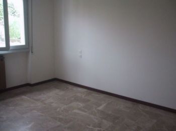 Casa con garage e balcone Capriolo - Altre fotografie