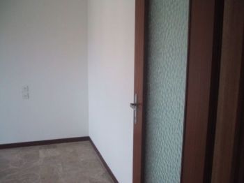 Casa con garage e balcone Capriolo - Altre fotografie