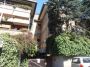 Appartamento con terrazzo e giardino