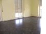 Trilocale con garage Abbiategrasso