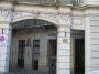 Appartamento arredato Regio parco - barca