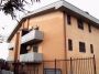 Bilocale arredato con balcone Tor vergata, morena,