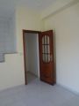 Casa con balcone Villaricca