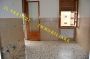 Appartamento con terrazzo Antella