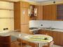 Appartamento arredato con garage Bonate Sotto
