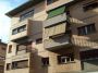 Bilocale con balcone Trieste , salario