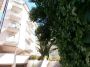 Bilocale arredato con balcone Grottaferrata