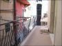 Appartamento con balcone Camporosso