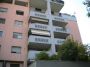 Appartamento arredato Forlanini, umbria, lodi,