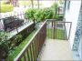 Casa arredata con balcone Borgo losano