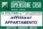 Casa arredata con aria condizionata