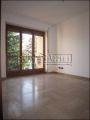 Trilocale con posto auto e balcone Saint Vincent