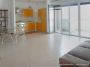 Casa arredata con garage Forlanini, umbria, lodi,
