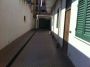 Casa con balcone Monreale