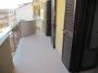 Appartamento con balcone Giugliano In Campania