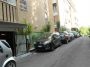 Loft arredato con aria condizionata