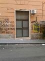 Loft arredato con aria condizionata