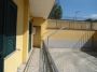 Appartamento con balcone Afragola