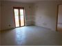 Villa con balcone e aria condizionata