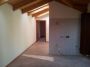 Appartamento con terrazzo Precollina, collina