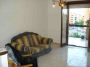 Appartamento con terrazzo Torrino, mostacciano