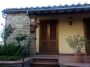 Appartamento arredato con giardino Amelia