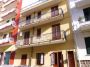 Appartamento con balcone Bagheria