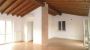 Casa arredata con aria condizionata