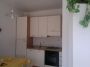 Bilocale arredato con giardino Periferia