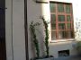 Loft Cit turin