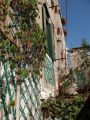 Casa arredata con terrazzo Cannaregio