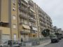 Casa con terrazzo e balcone Zisa