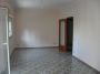 Casa con balcone Uditore