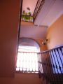 Casa arredata Forlanini, umbria, lodi, corvetto,