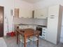 Bilocale arredato con terrazzo Grosseto