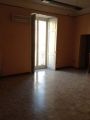 Casa con aria condizionata e balcone