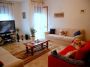 Appartamento arredato con terrazzo Valdagno