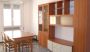 Appartamento arredato con balcone Valdagno