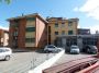 Appartamento con garage Anzola Dell'emilia