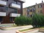 Monolocale arredato Milano
