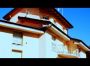 Appartamento con posto auto e terrazzo