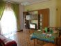 Appartamento con garage Zona salaria